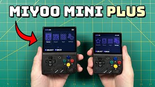 [問卦] 開源掌機值得買嗎?