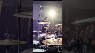 Download lagu SUARA RAKYAT | NU METAL VERSION #demo2025 mp3