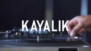 DJ KAYALIK 