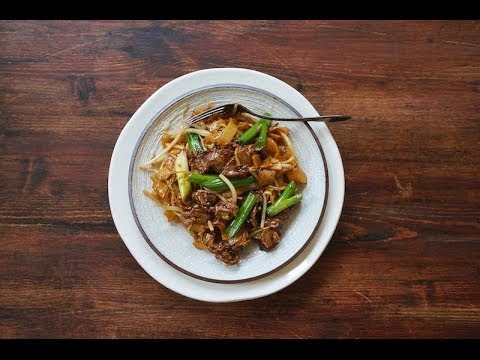 download lagu mp3 mp4 Beef Char Kway Teow Recipe, download lagu Beef Char Kway Teow Recipe gratis, unduh video klip Beef Char Kway Teow Recipe