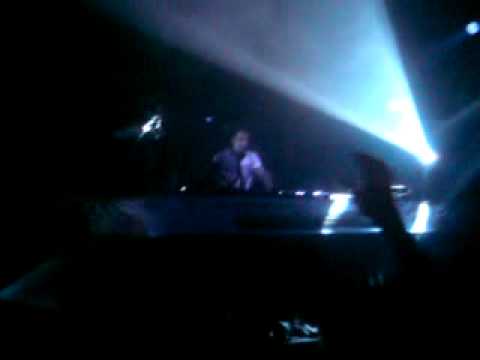 TRANCEMISSION OPEN-AIR 25.06.11 Moscow Gaudi Club