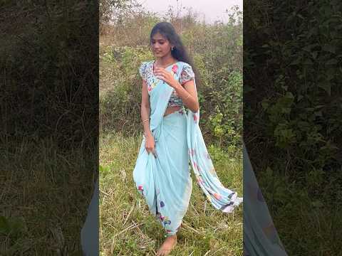 Bloopers 💆‍♀️🫣#bloopers #making #reels #foryou #clips #instagram #vasantha