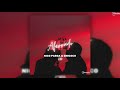 Yilberking, Nico Parga & Emicoco - Aferrado