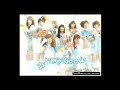 Iklan So Good Chibi Is Very Good 2012 Global TV Indosiar MNCTV RCTI Trans 7 ANTV