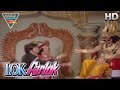 Lok Parlok Movie Jeetendra Impress Prem Nath Jeetendra Jayapradha Eagle Hindi Movies
