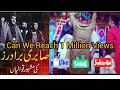 Sabri Brothers Qawwali Nights L Qawwali Live Performance Tribute To Sabri Brothers