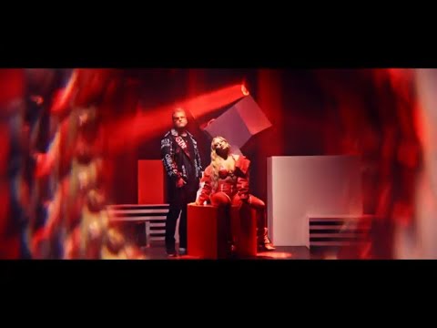 Ain't Worried "DjBrunoMartini ft Luísa Sonza e Diarra Sylla"