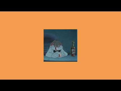 CARROT JUICE . Instrumental Trap [Type beat . Todd x Kanoe - feat Dinor]