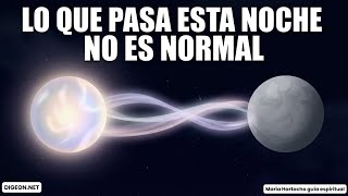 Es Extraordinario...💌MENSAJE DE LOS ÁNGELES PARA TI -DIGEON- ÁNGEL DEL AMOR -Ens VERTI