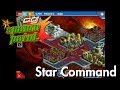Star Command Game Review