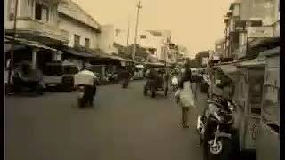 Download lagu Cianjur di tahun 90an dan foto cianjur tempo dulu mp3 Download lagu Cianjur di tahun 90an dan foto cianjur tempo dulu mp3