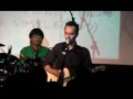 Pure Saturday - LTLMTPP (Live)