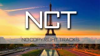 Logic - Ballin (feat. Castro)