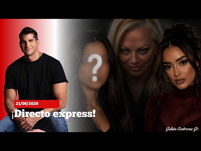 Vídeo relacionado con Phillipa (Las feas también los enamoran 5)