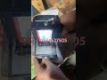 Product Video