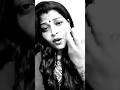 Jane Ne Na Najar Oldisgold Bollywoodhits Viralhits Shortsvideo