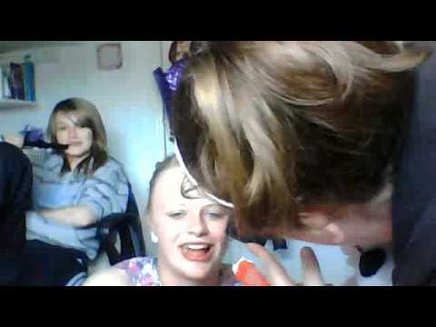 bobby joe wilson macarita