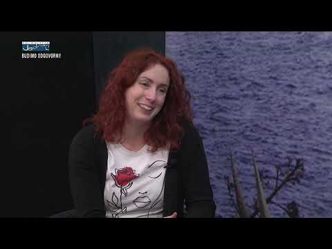 Zdravi bili Dalmacijo 10.01.2022.