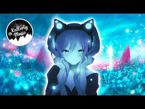 Nightcore - Braco, Luna - Resta ancora un po'