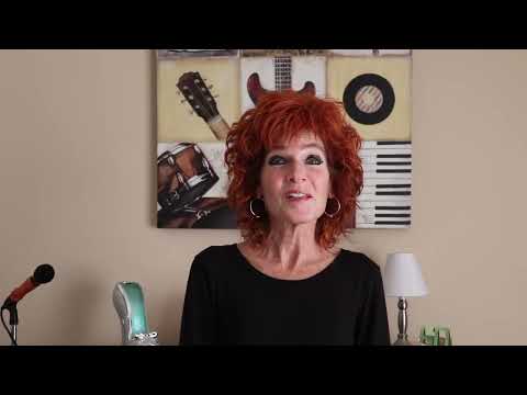 I Was So Impressed with Cowleys, I Signed Up for a Platinum Service - says Connie