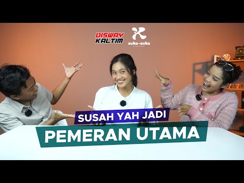 Ternyata Ada Kok Gen Z yang Hobinya Gak Cuman Rebahan