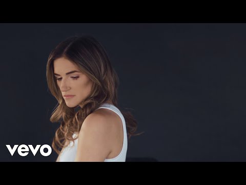 Grace Leer - My Mind's Made Up (Official Music Video)