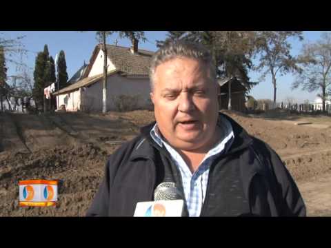 Stirile STV  07.11.2015