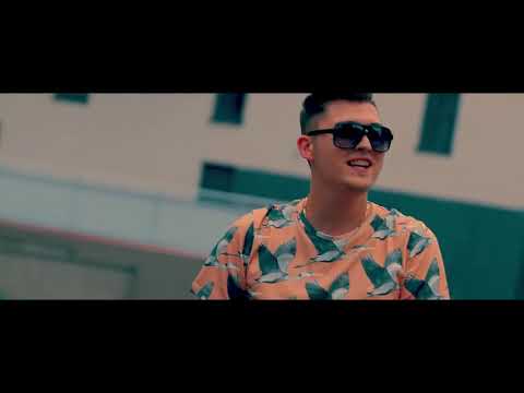 Mr. Juve si AYAN - Poti sa fii rege sau stapanul banilor (VIDEO OFICIAL 2018)