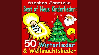 Weihnachten ist bald (Jingle Bells) Music Video