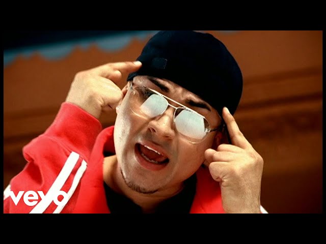 Brian Tyler & John Carey - Zoey&#039;s Theme