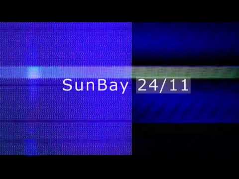 SunBay | The Art Space | Promo 24/11