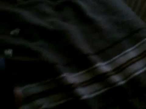 Telefonverarsche Media Markt