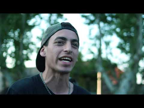 Tradu Zatt Zdf vs Faly Ron Morta vs Jm Covi Kimio 8vos 3vs3 SanmaFree