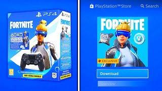 New Ps Pack Possible Neo Versa Exclusive Ps4 Bundle In - 