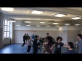 NBprojects OXO Reel