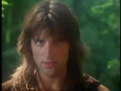 Clannad - Strange Land (Extended Version)