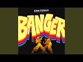 BANGER