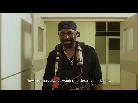 Isibaya S07 - Seasonal Promo 2
