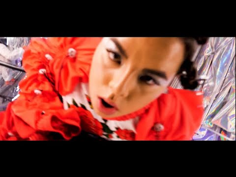 RVYO - DONDE  (VIDEO OFICIAL)