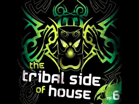 punkee beach feat adriana hamilton -  where is my lover (gianrico leoni & dario dee dub mix)