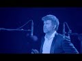 LCD Soundsystem - Someone Great (Shut Up and Play the Hits)