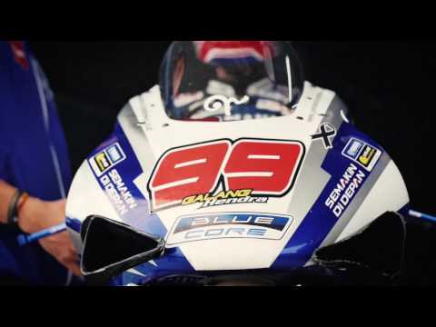 ARRC 6th round - Thailand