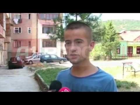 Shokët e Skerdit: Ishte një nga djemtë dhe nxënësit më të mirë