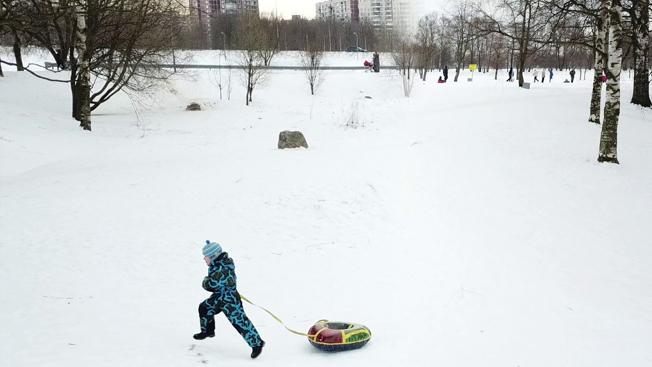 Фриланс: Монтаж видео за 500 руб.