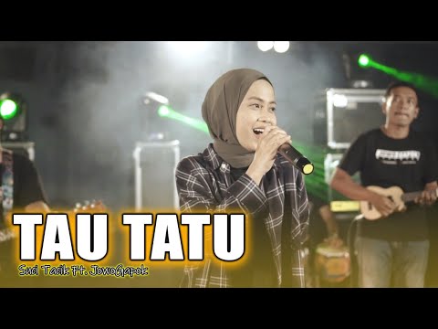 Suci Tacik - Tau Tatu || Dangdut Akustik Version