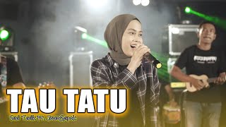 Download lagu Suci Tacik - Tau Tatu || Dangdut Akustik Version mp3