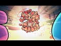TPOT 20 Three S Death
