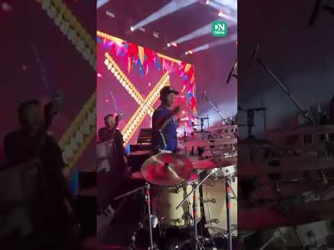 Assista