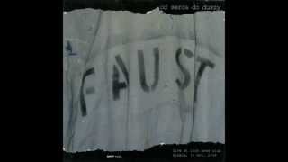Faust - sex (live in Krakow, 2006)