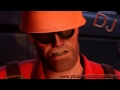 Sidney Samson - Riverside | TF2 Engineer Remix ...
